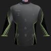 Pro Series Jersey - Design 7 Thumbnail