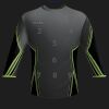 Pro Series Jersey - Design 7 Thumbnail