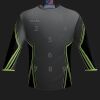 Pro Series Jersey - Design 7 Thumbnail