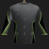 Pro Series Jersey - Design 7 Thumbnail