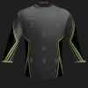 Pro Series Jersey - Design 7 Thumbnail