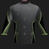 Pro Series Jersey - Design 7 Thumbnail