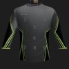 Pro Series Jersey - Design 7 Thumbnail