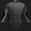 Pro Series Jersey - Design 7 Thumbnail