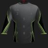 Pro Series Jersey - Design 7 Thumbnail