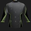 Pro Series Jersey - Design 7 Thumbnail