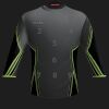Pro Series Jersey - Design 7 Thumbnail