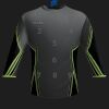 Pro Series Jersey - Design 7 Thumbnail