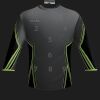 Pro Series Jersey - Design 7 Thumbnail