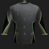 Pro Series Jersey - Design 7 Thumbnail