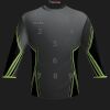 Pro Series Jersey - Design 7 Thumbnail