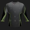 Pro Series Jersey - Design 7 Thumbnail