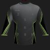 Pro Series Jersey - Design 7 Thumbnail