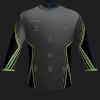 Pro Series Jersey - Design 7 Thumbnail