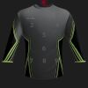 Pro Series Jersey - Design 7 Thumbnail