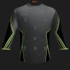 Pro Series Jersey - Design 7 Thumbnail