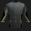 Pro Series Jersey - Design 7 Thumbnail