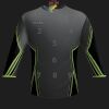 Pro Series Jersey - Design 7 Thumbnail