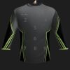 Pro Series Jersey - Design 7 Thumbnail