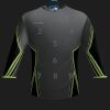 Pro Series Jersey - Design 7 Thumbnail