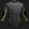 Pro Series Jersey - Design 7 Thumbnail