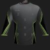 Pro Series Jersey - Design 7 Thumbnail