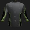 Pro Series Jersey - Design 7 Thumbnail