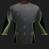 Pro Series Jersey - Design 7 Thumbnail