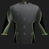 Pro Series Jersey - Design 7 Thumbnail