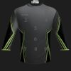 Pro Series Jersey - Design 7 Thumbnail