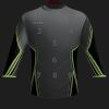 Pro Series Jersey - Design 7 Thumbnail