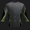 Pro Series Jersey - Design 7 Thumbnail