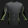 Pro Series Jersey - Design 7 Thumbnail