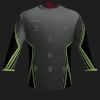 Pro Series Jersey - Design 7 Thumbnail