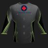 Pro Series Jersey - Design 7 Thumbnail