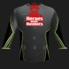 Pro Series Jersey - Design 7 Thumbnail