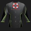 Pro Series Jersey - Design 7 Thumbnail