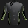 Pro Series Jersey - Design 7 Thumbnail