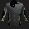Pro Series Jersey - Design 7 Thumbnail