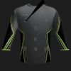 Pro Series Jersey - Design 7 Thumbnail