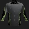 Pro Series Jersey - Design 7 Thumbnail