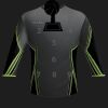 Pro Series Jersey - Design 7 Thumbnail