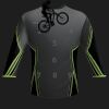 Pro Series Jersey - Design 7 Thumbnail