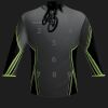 Pro Series Jersey - Design 7 Thumbnail