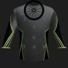 Pro Series Jersey - Design 7 Thumbnail