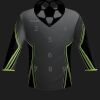 Pro Series Jersey - Design 7 Thumbnail