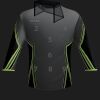 Pro Series Jersey - Design 7 Thumbnail
