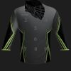Pro Series Jersey - Design 7 Thumbnail