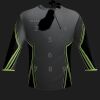 Pro Series Jersey - Design 7 Thumbnail