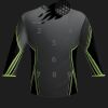 Pro Series Jersey - Design 7 Thumbnail